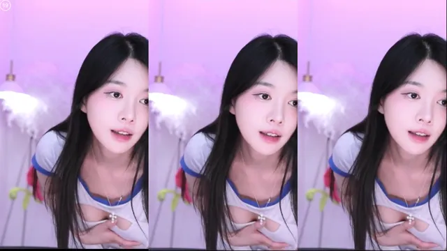图片[6] - [Korean BJ] vnfmadl93 2025-06-13