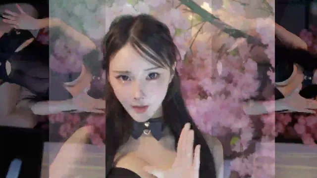 图片[3] - [Korean BJ] aesoon_96 2024-04-08