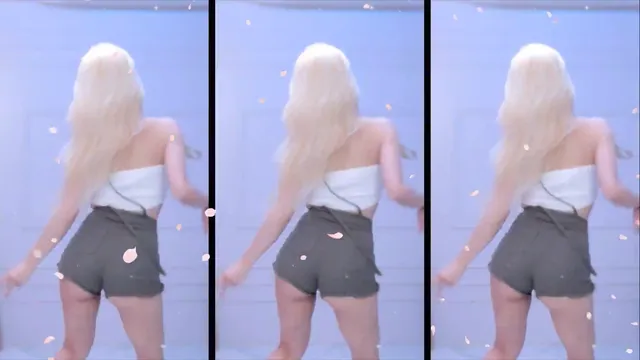 图片[5] - [Korean BJ] joahe2 2025-10-04