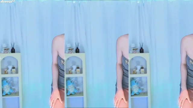 图片[6] - [Korean BJ] qkdthd13 2023-06-08