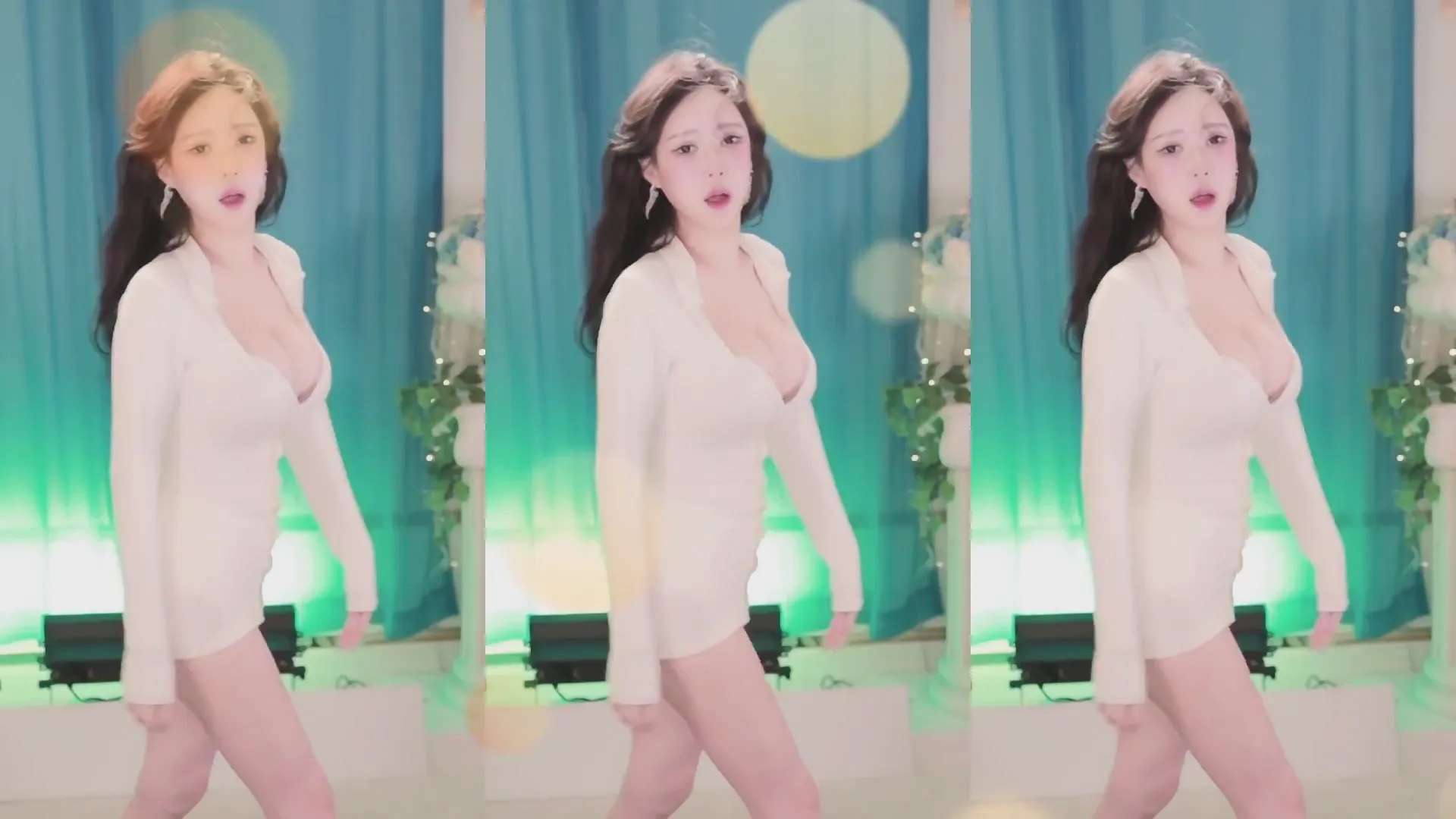 图片[4] - [Korean BJ] sdgk78 2024-05-26