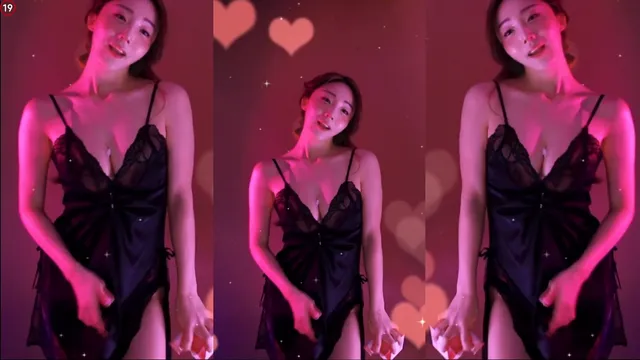 图片[1] - [Korean BJ] dlsgk1763 2024-02-27