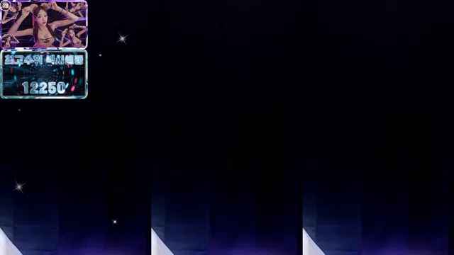 图片[7] - [Korean BJ] tothetop0908 2024-12-25