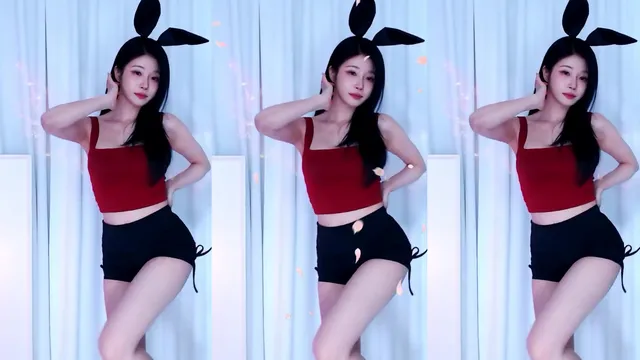 图片[2] - [Korean BJ] wannabe33 2025-04-27