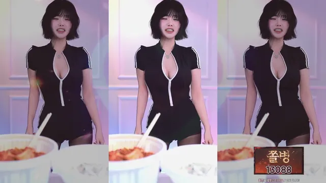 图片[4] - [Korean BJ] dlswldus107 2025-11-07