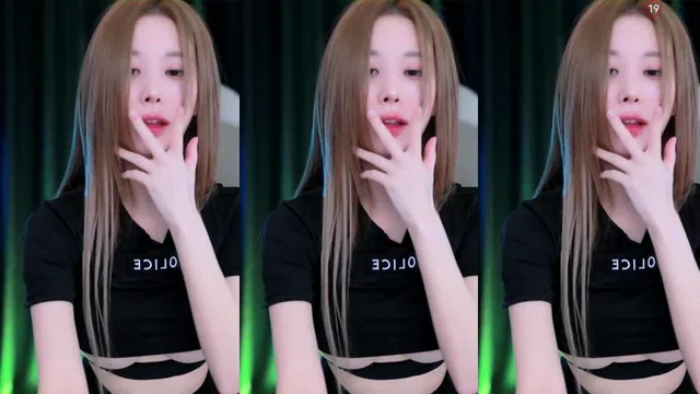 图片[7] - [Korean BJ] babyrimi 2024-03-14