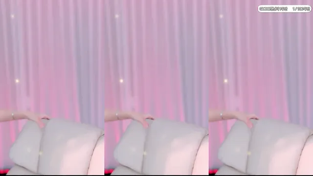 图片[2] - [Korean BJ] mina8017 2025-08-04