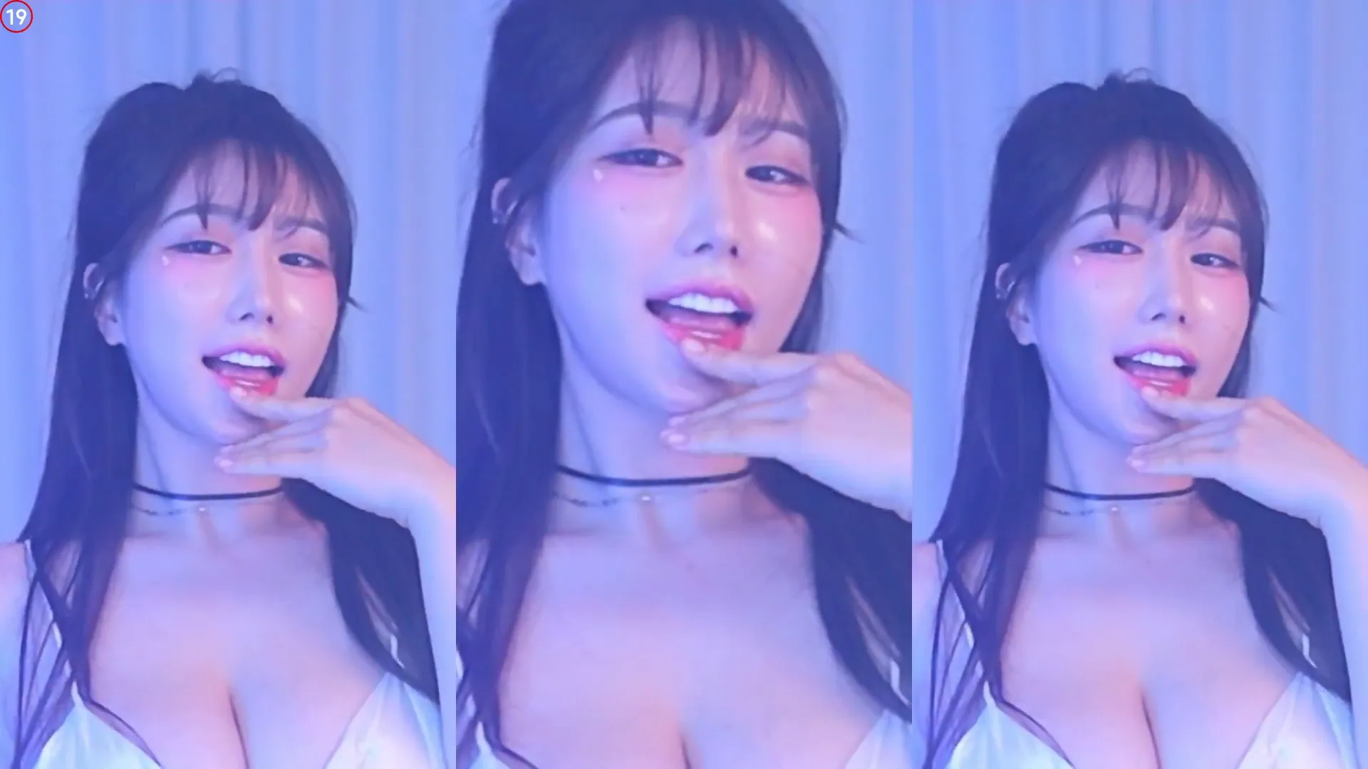 图片[4] - [Korean BJ] eunyoung1238 2024-05-12