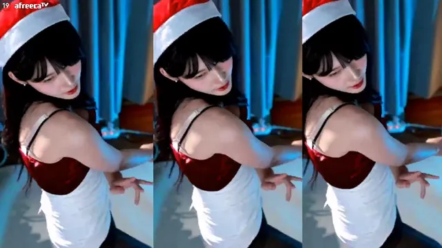 图片[6] - [Korean BJ] golaniyule0 2023-12-24