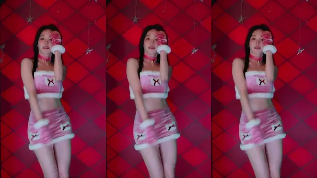 图片[6] - [Korean BJ] simbi0914 2024-12-25
