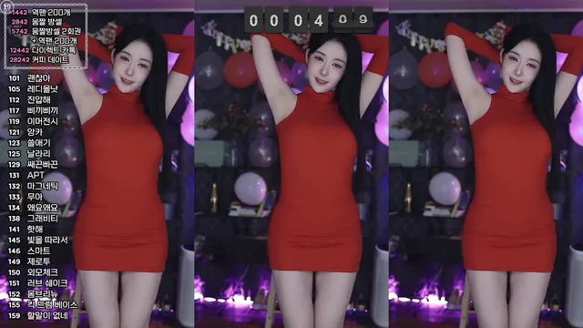 图片[4] - [Korean BJ] soyether 2025-02-13