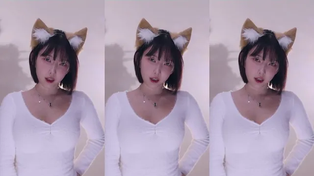 图片[2] - [Korean BJ] leelate 2025-01-02