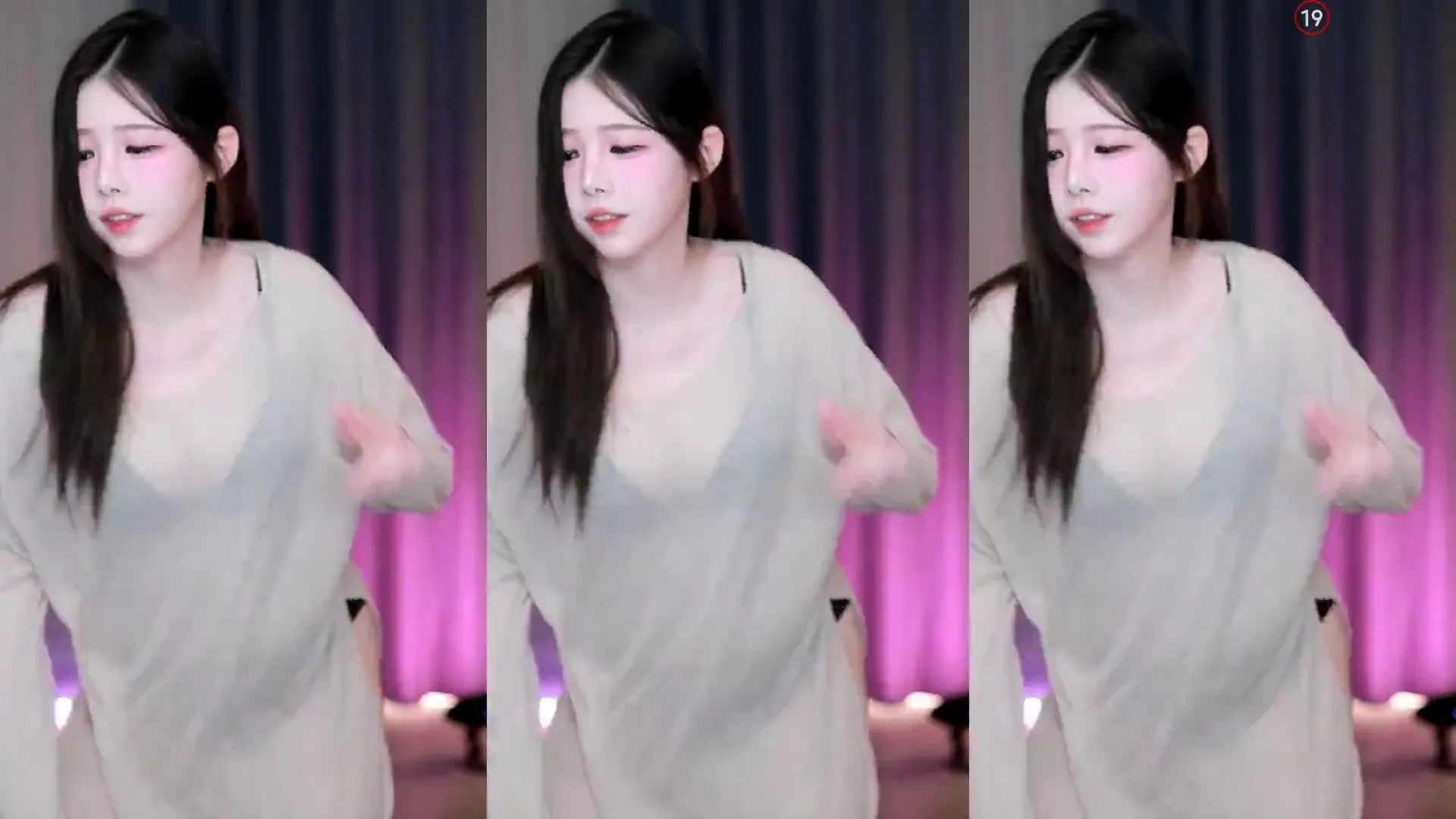 图片[2] - [Korean BJ] gusdk2362 2024-05-15