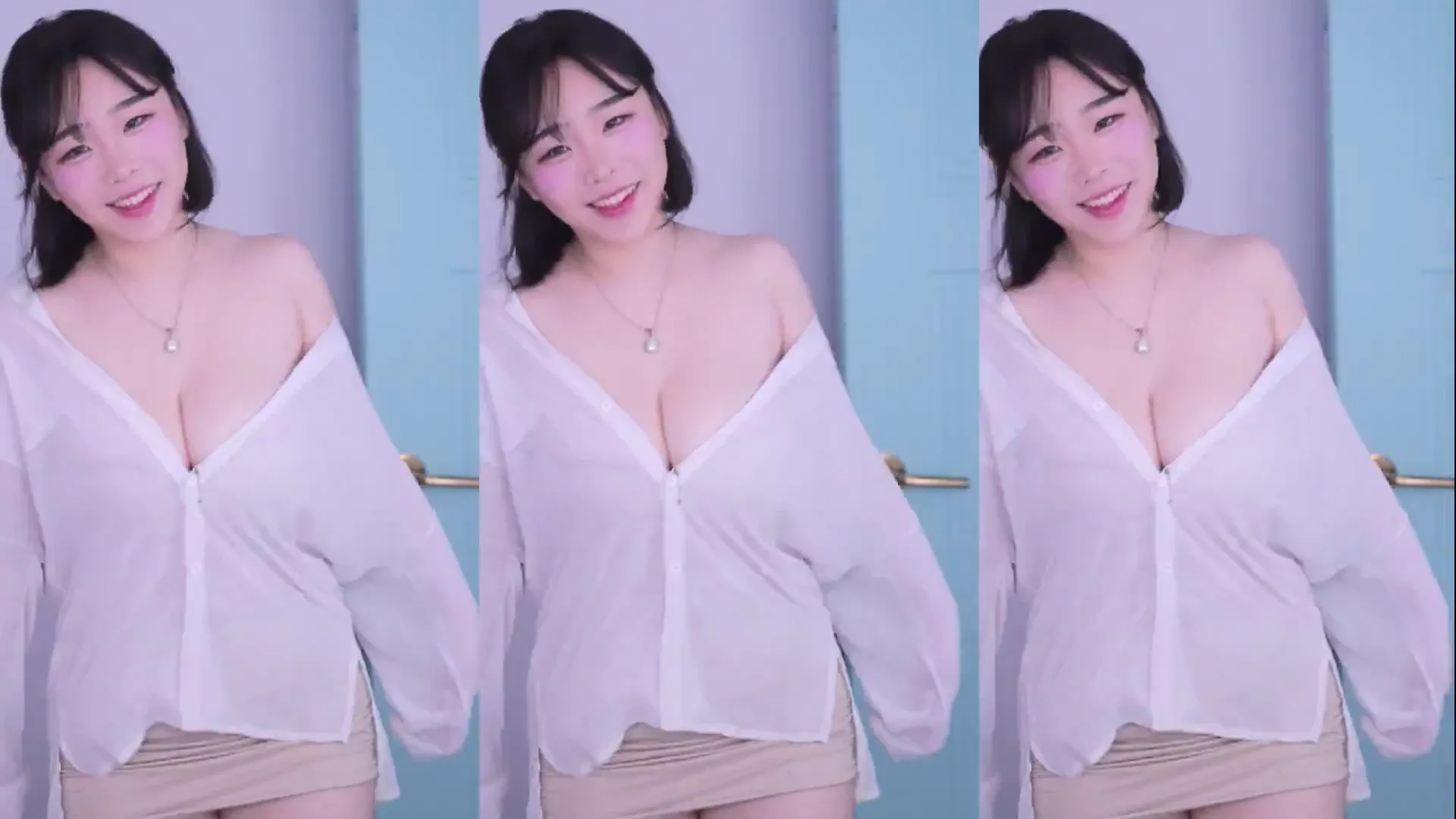 图片[3] - [Korean BJ] tsh04003 2024-06-29