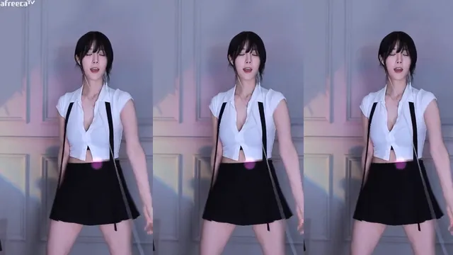 图片[4] - [Korean BJ] tmdgus5411 2023-07-18