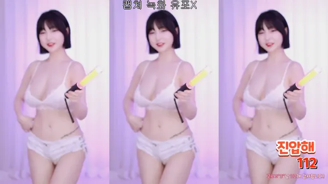 图片[6] - [Korean BJ] y970308 2025-01-28