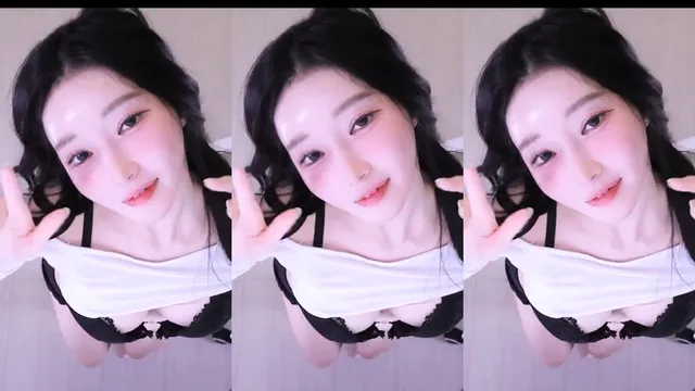 图片[4] - [Korean BJ] dpdjzjsejdnj11 2025-08-07