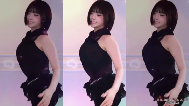 [Korean BJ] dlswldus107 2026-03-09