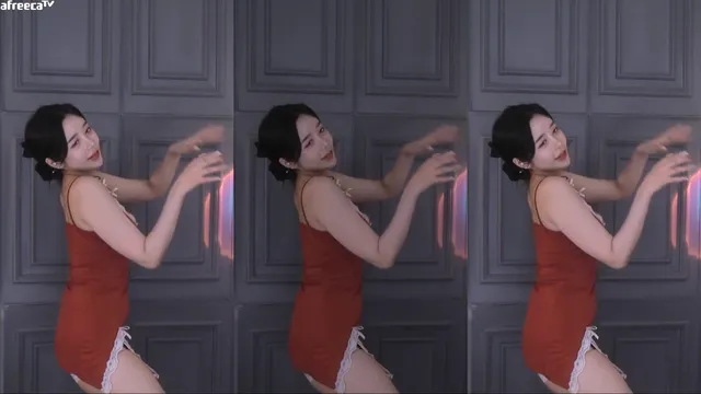 图片[4] - [Korean BJ] turyyy 2023-06-08