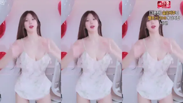 图片[4] - [Korean BJ] dearhal 2026-02-07