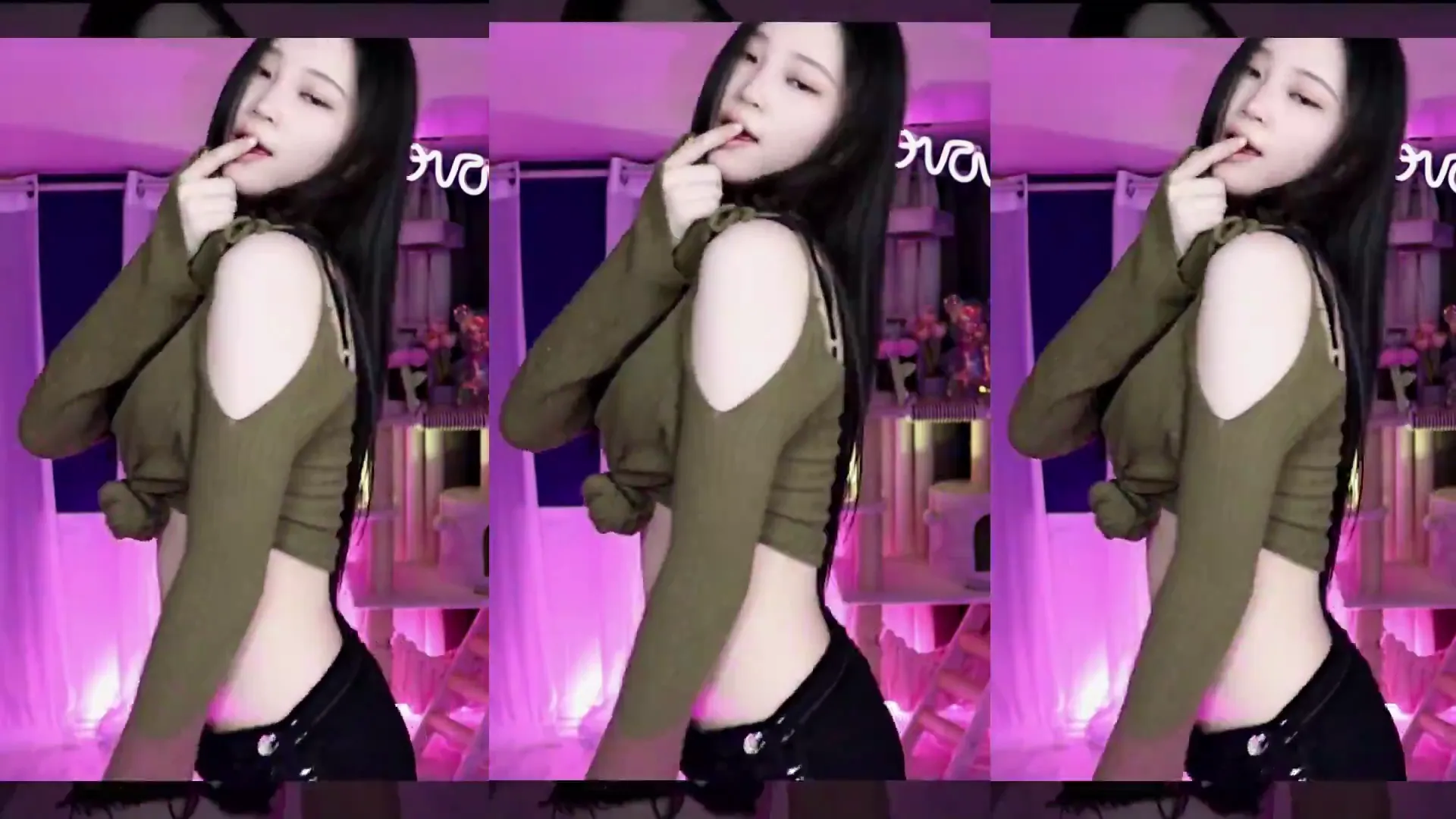 图片[3] - [Korean BJ] ulsandodud 2024-04-24