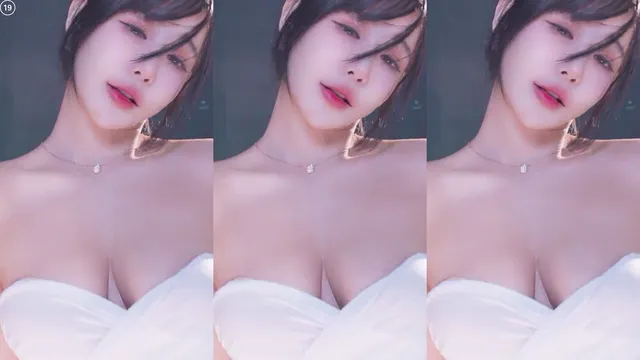 图片[4] - [Korean BJ] sol3712 2025-01-18