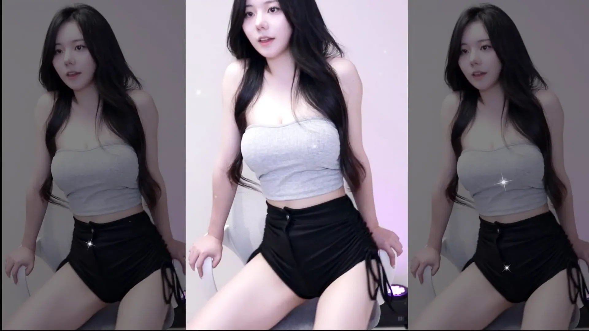 图片[6] - [Korean BJ] wlgml1219 2024-10-15