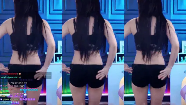 图片[6] - [Korean BJ] golaniyule0 2024-11-27