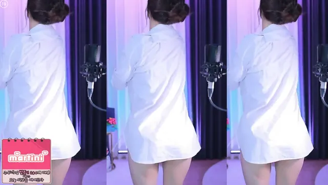 图片[2] - [Korean BJ] eunyoung1238 2025-08-22