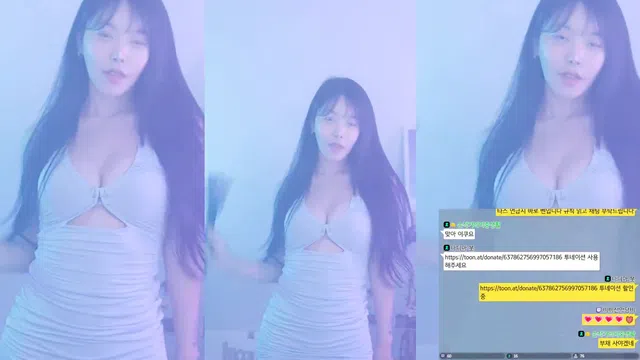 图片[7] - [Korean BJ] minsiaam 2024-07-29