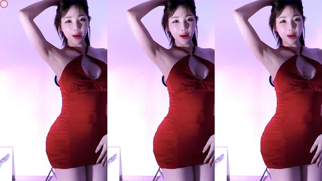 图片[3] - [Korean BJ] aidaid00 2024-04-17