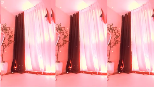 图片[4] - [Korean BJ] kkssjj0427 2025-11-19