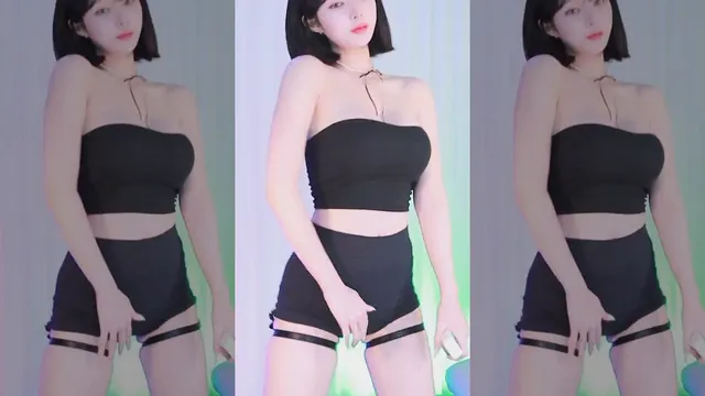 图片[4] - [Korean BJ] sumin2005 2025-02-21
