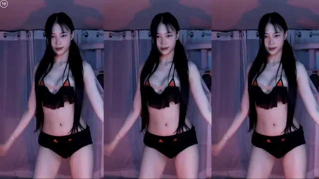 图片[5] - [Korean BJ] ulsandodud 2025-07-03