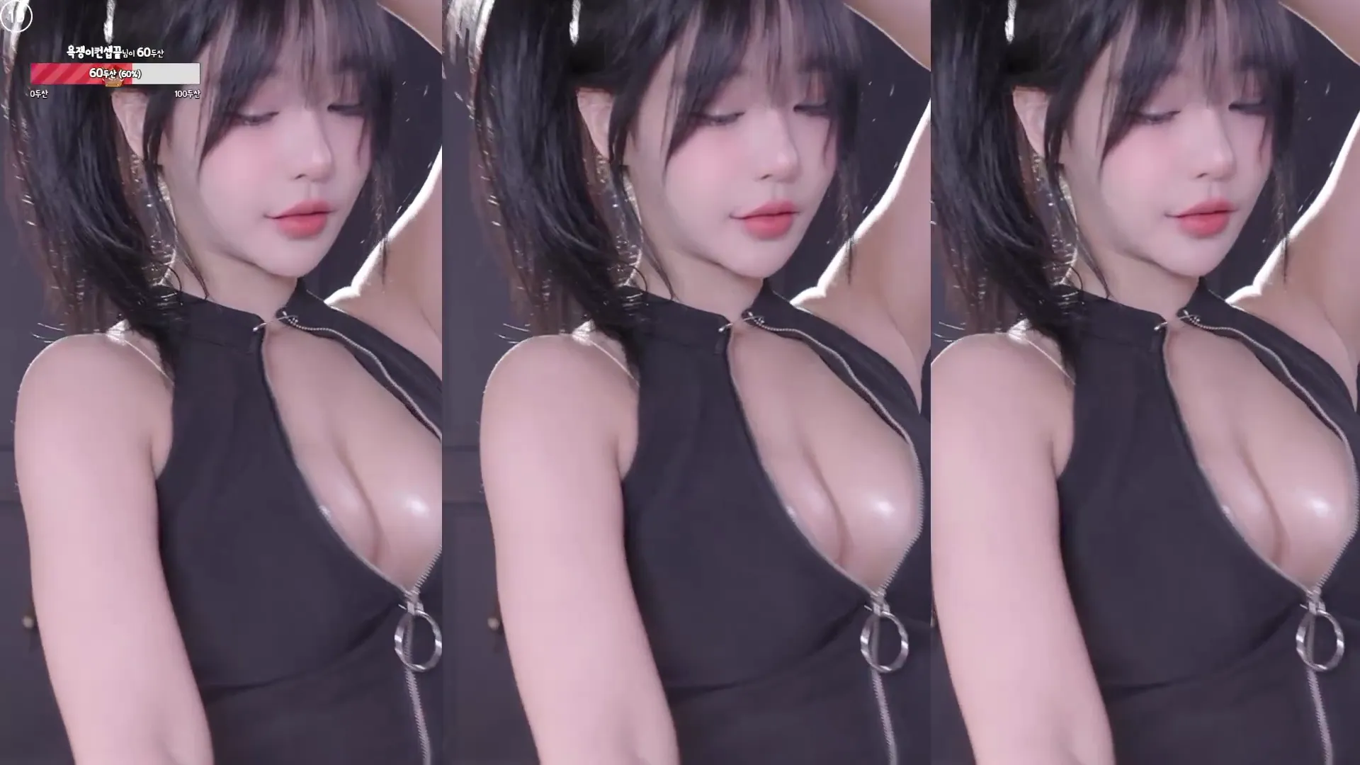图片[5] - [Korean BJ] sol3712 2024-10-18