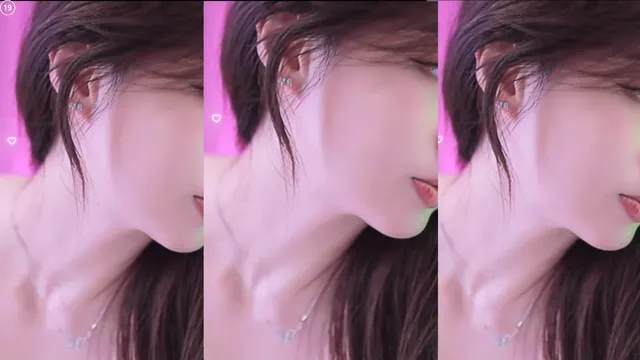 图片[3] - [Korean BJ] bks1004 2025-10-13