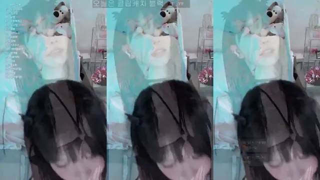 图片[5] - [Korean BJ] rlrlvkvk123 2026-02-11