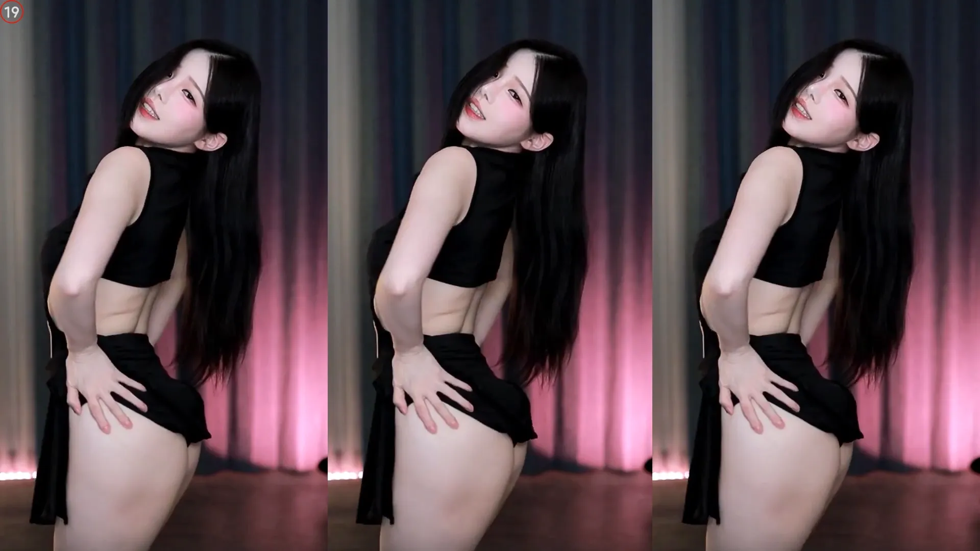 图片[5] - [Korean BJ] gusdk2362 2024-09-13