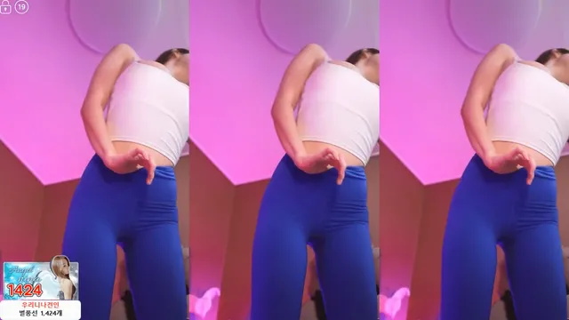 图片[2] - [Korean BJ] dlsgk1763 2025-07-14