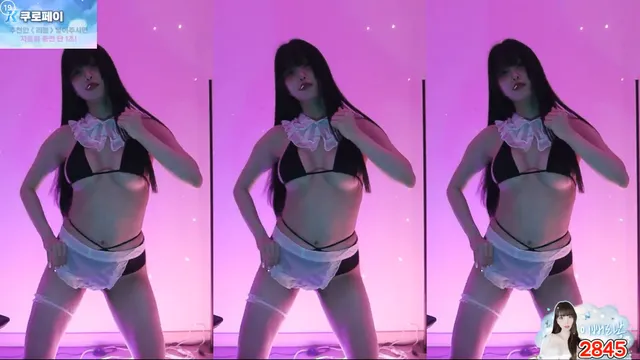 图片[5] - [Korean BJ] yin2618 2025-09-02