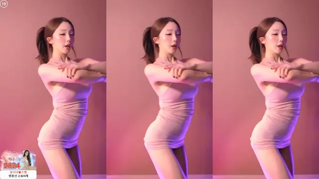 图片[2] - [Korean BJ] dlsgk1763 2025-09-02