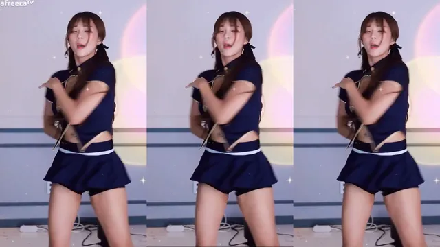图片[3] - [Korean BJ] dign1461 2023-09-07