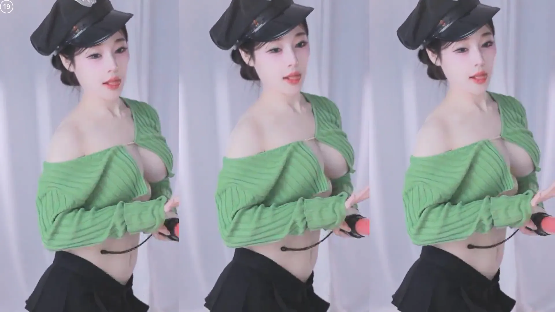 图片[5] - [Korean BJ] olison 2024-10-21