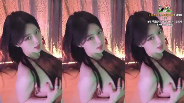 图片[6] - [Korean BJ] bks1004 2025-12-10