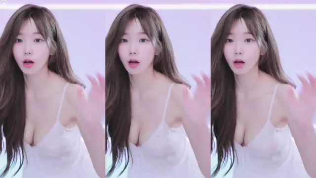 图片[6] - [Korean BJ] dearhal 2025-09-21