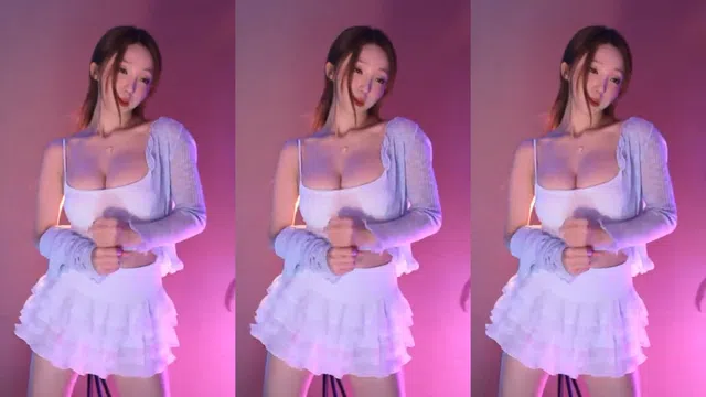 图片[7] - [Korean BJ] dlsgk1763 2025-07-01