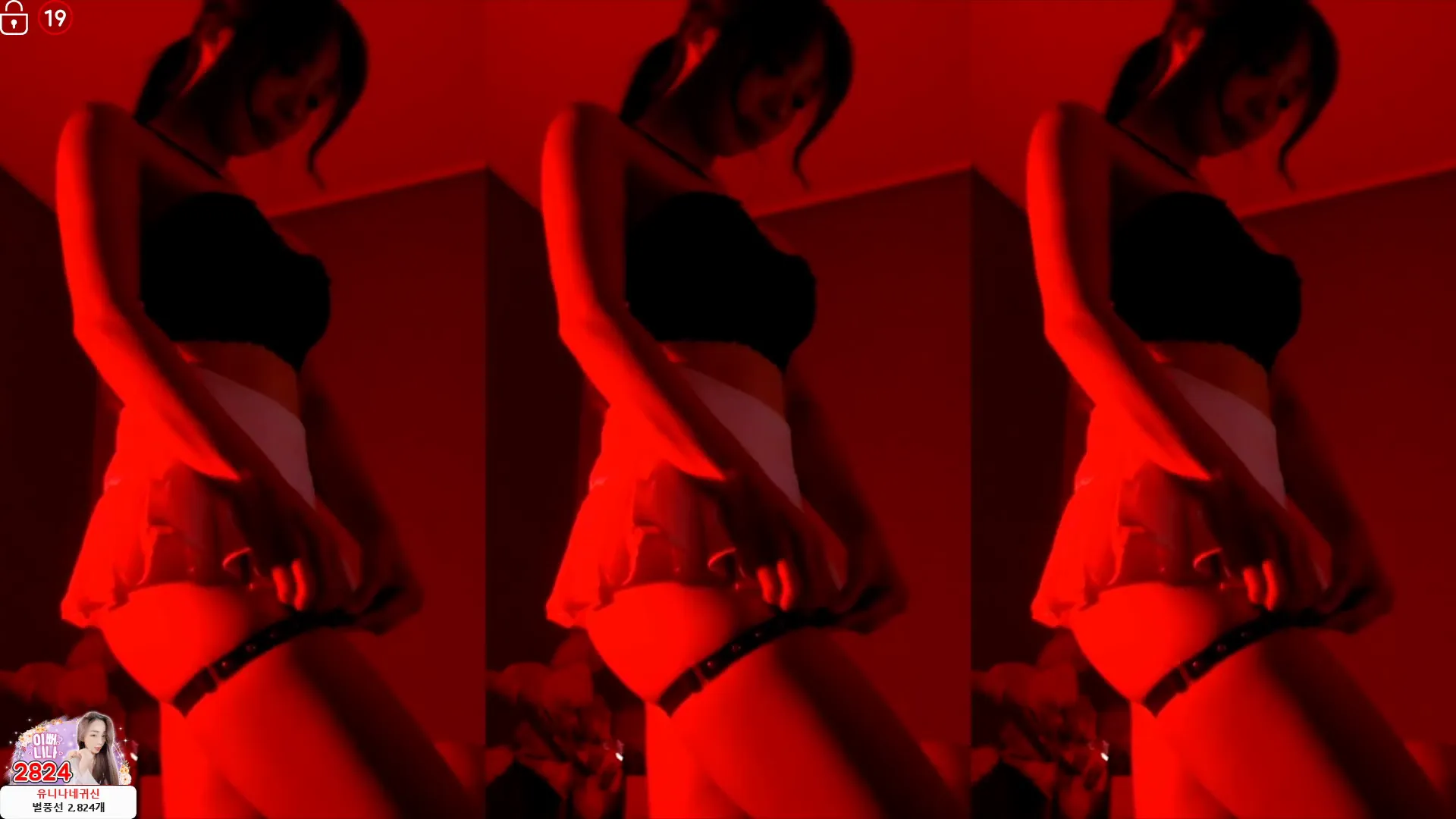 图片[4] - [Korean BJ] dlsgk1763 2024-06-10