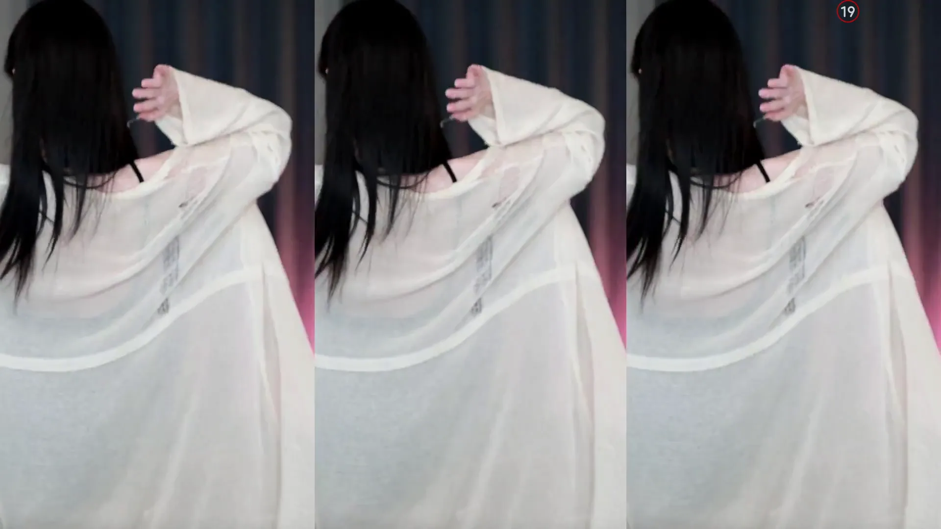 图片[4] - [Korean BJ] gusdk2362 2024-07-31