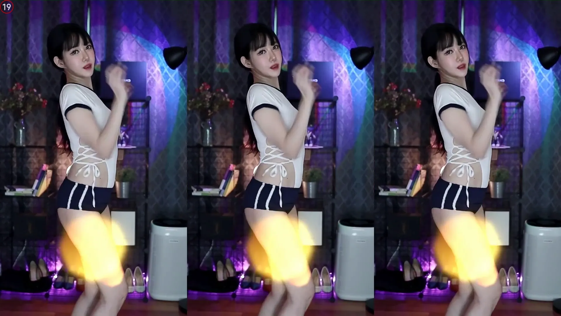 图片[3] - [Korean BJ] soyether 2024-06-06