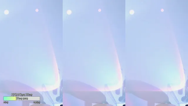 图片[6] - [Korean BJ] zzey33 2024-02-19